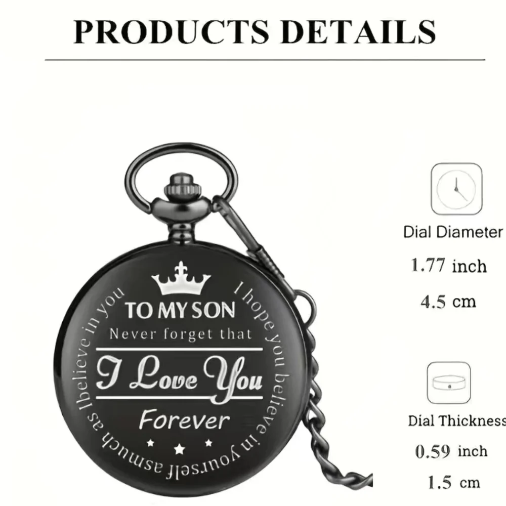unbranded vintage love